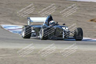 media/Sep-13-2025-Speed Ventures (Sat) [[d6c7200295]]/Orange/Session 2 (Phil Hill)/